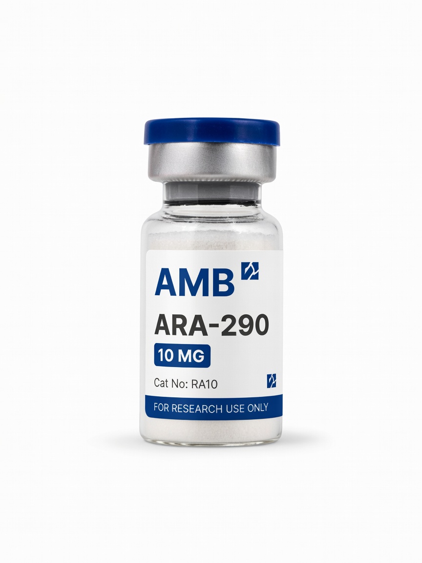 ARA-290 product photo