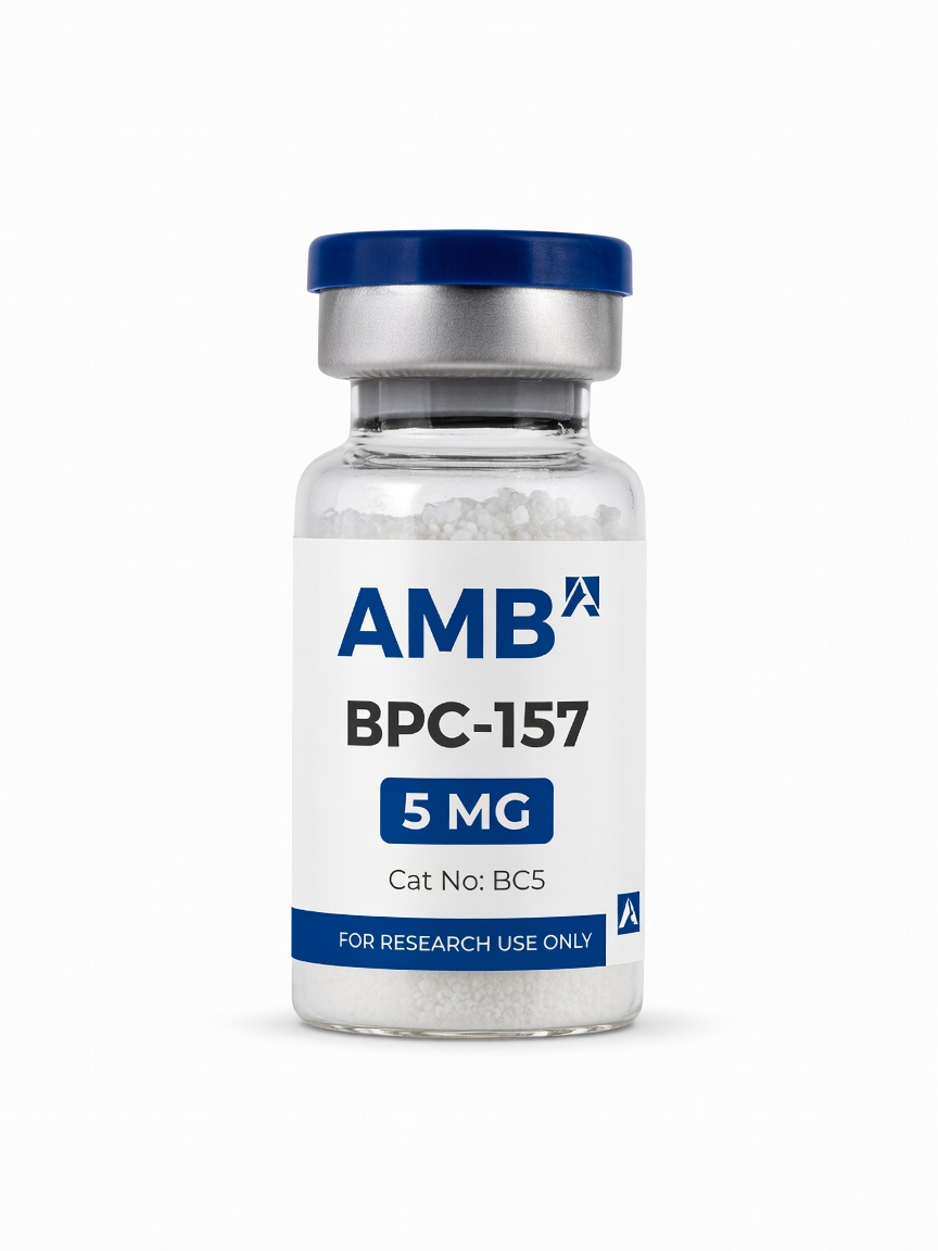 BPC-157