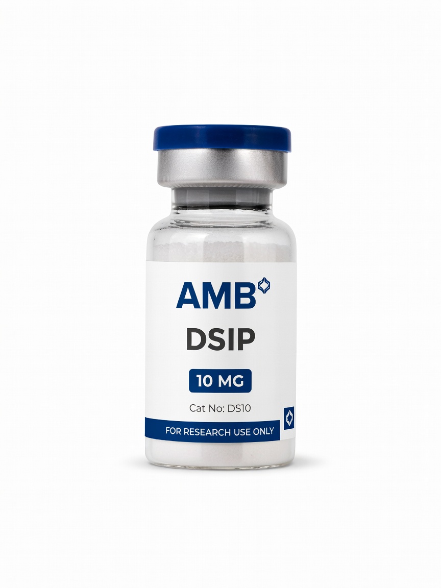 DSIP product photo