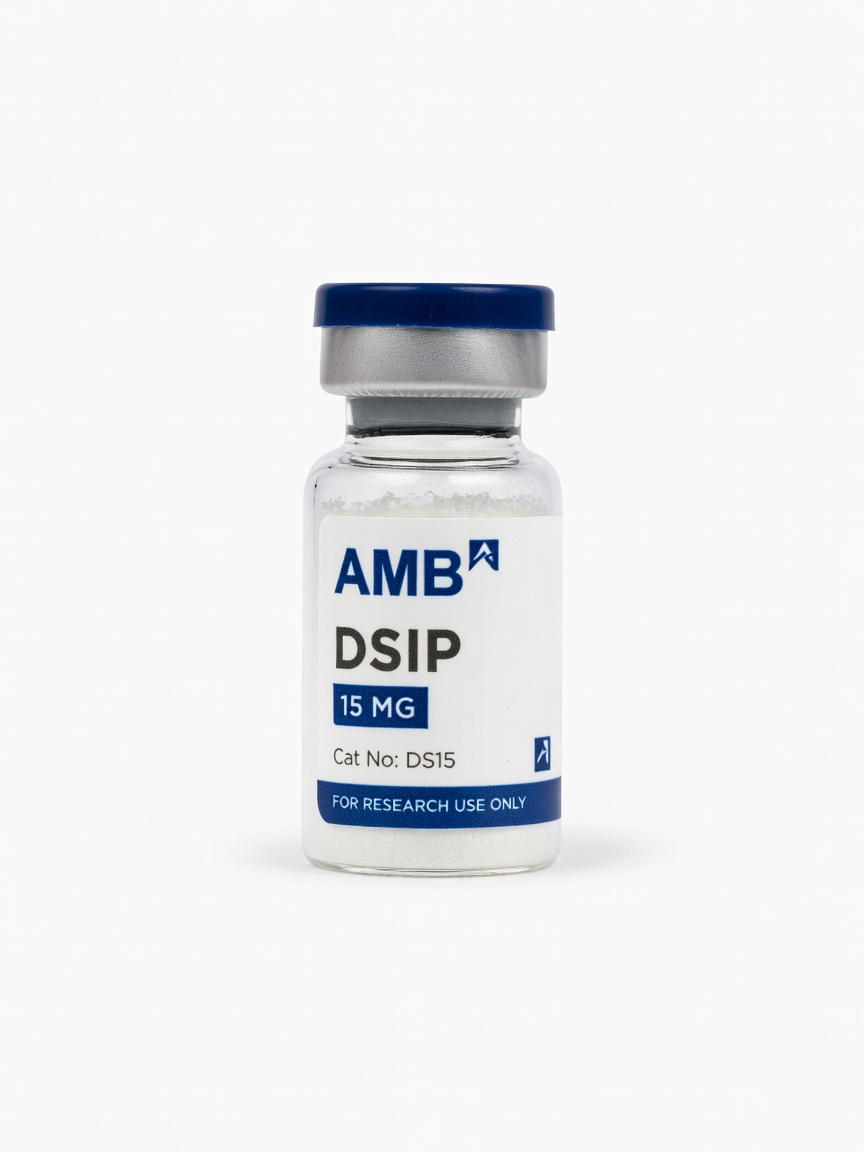 DSIP product photo