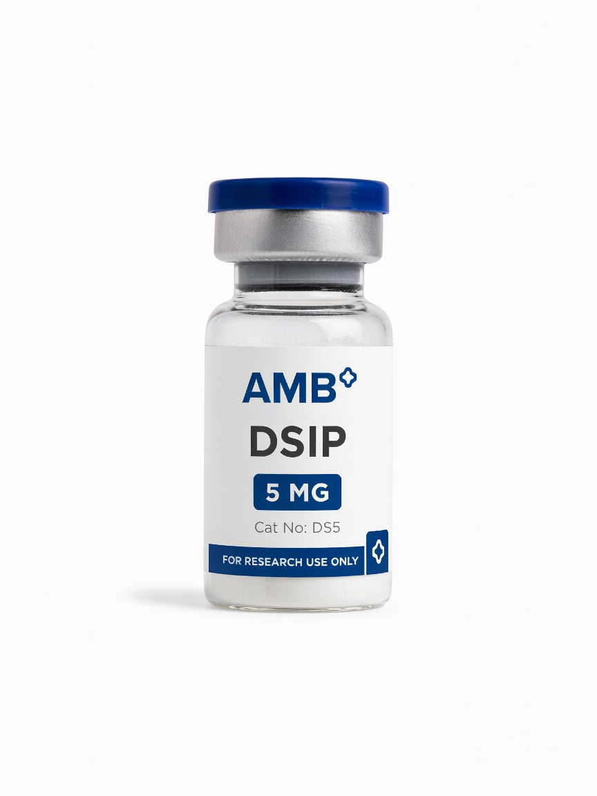 DSIP product photo
