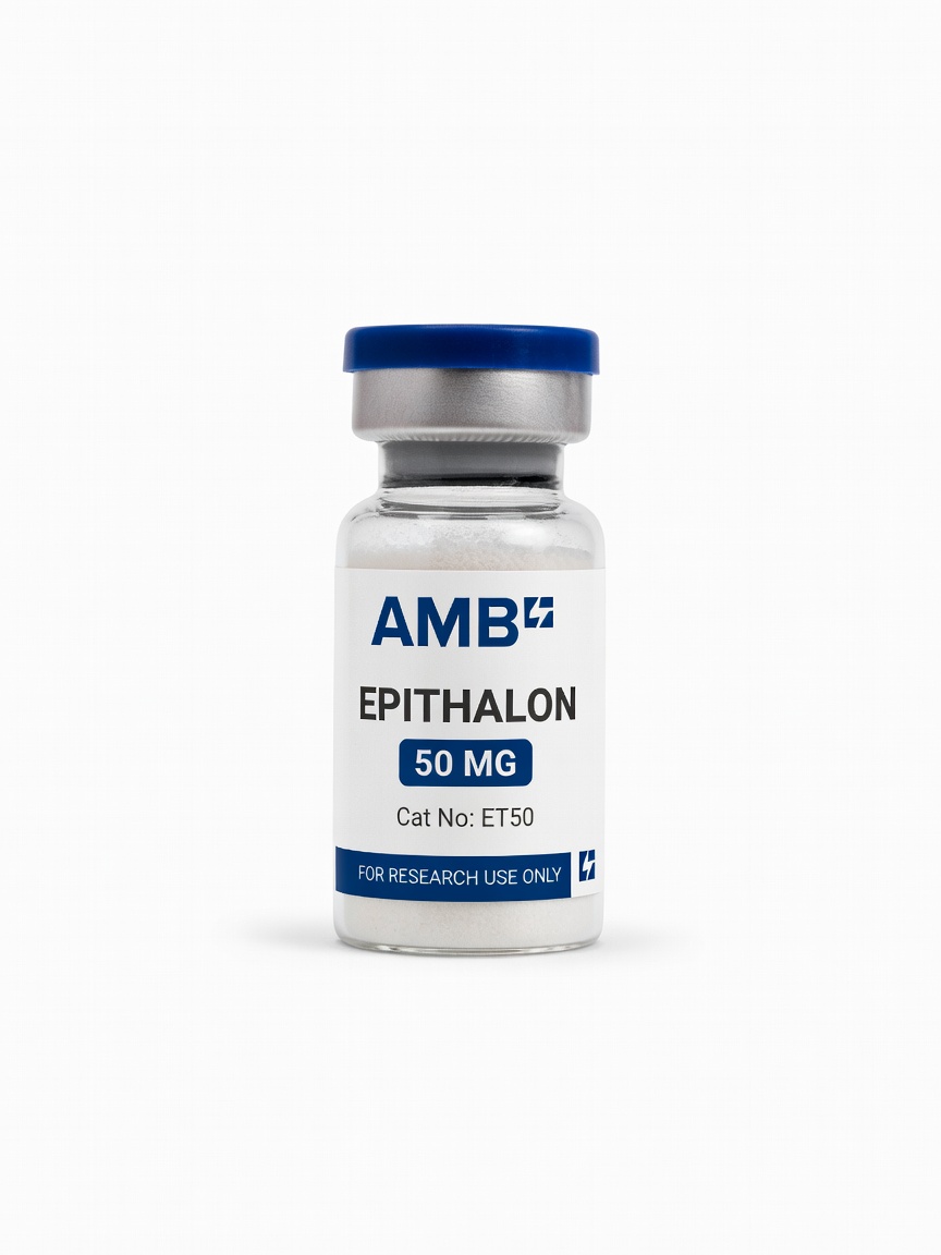 Epithalon product photo