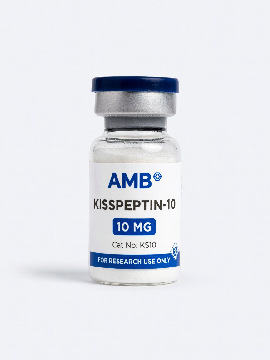KissPeptin-10 product photo