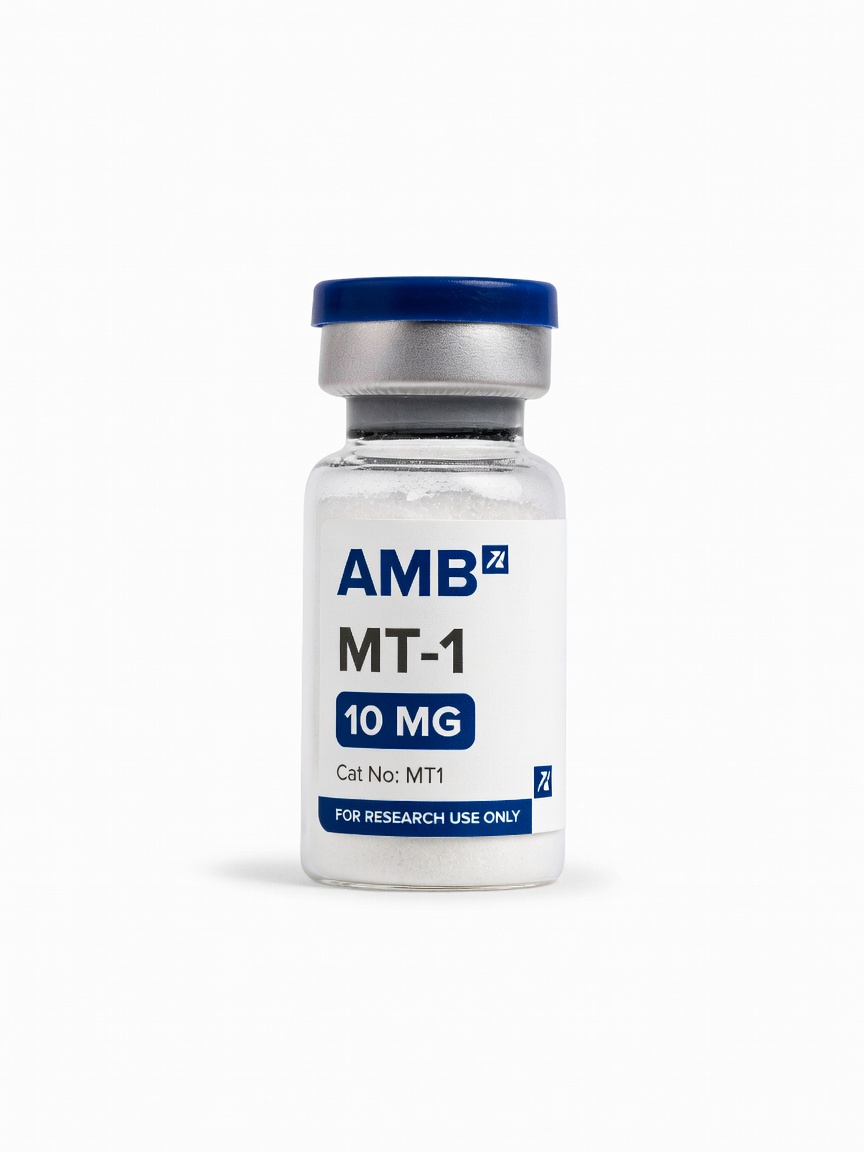 MT-1 product photo