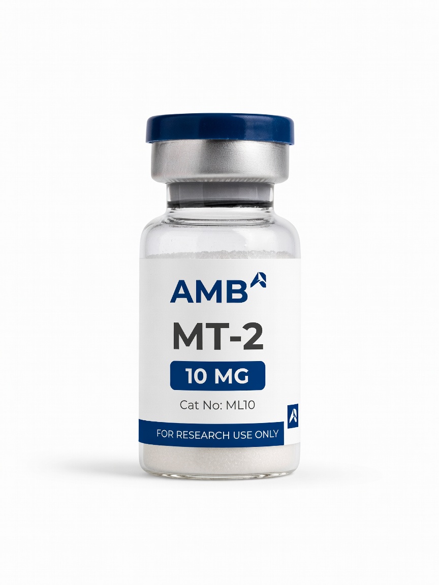 MT-2 product photo