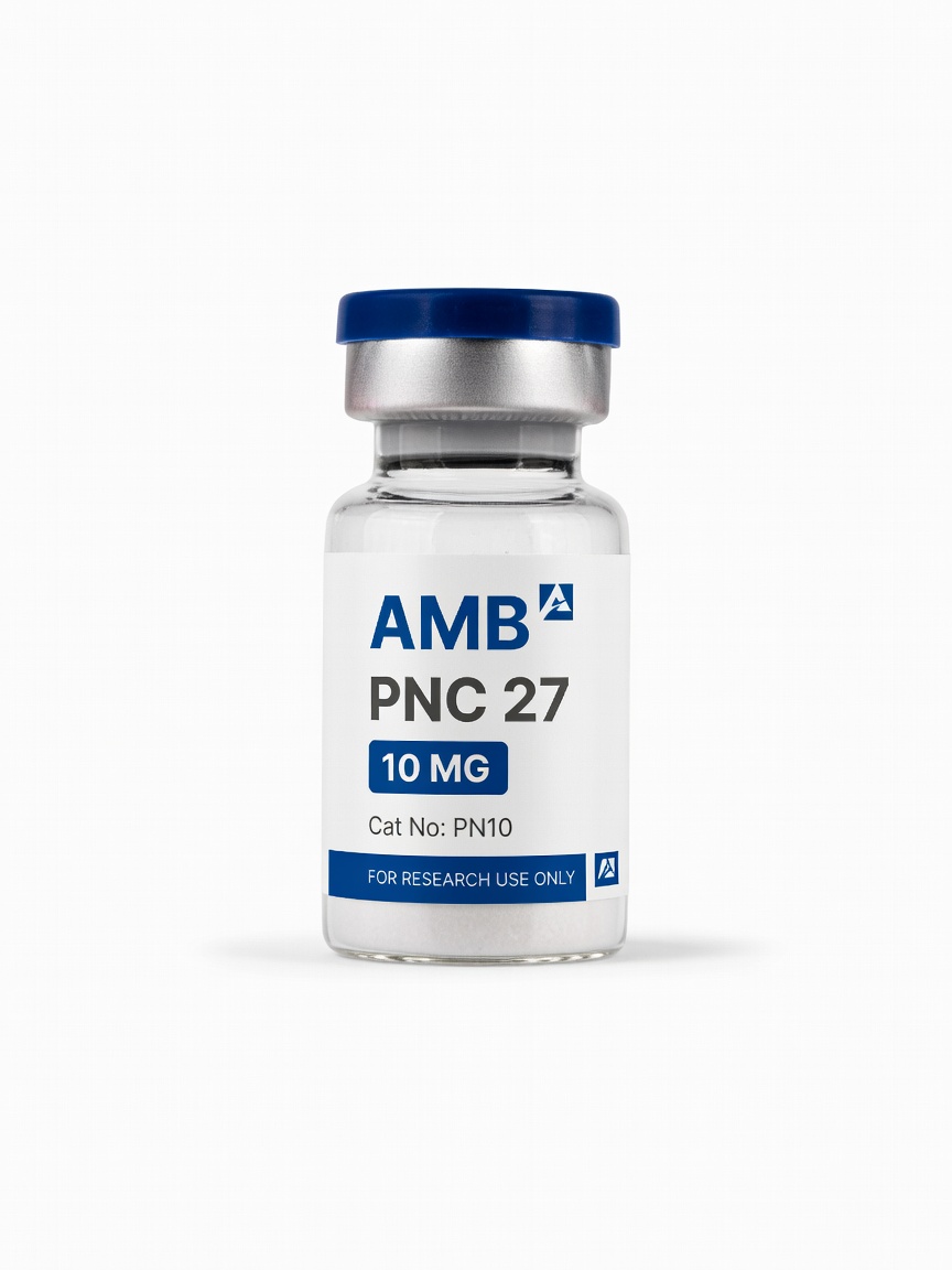 PNC 27 product photo