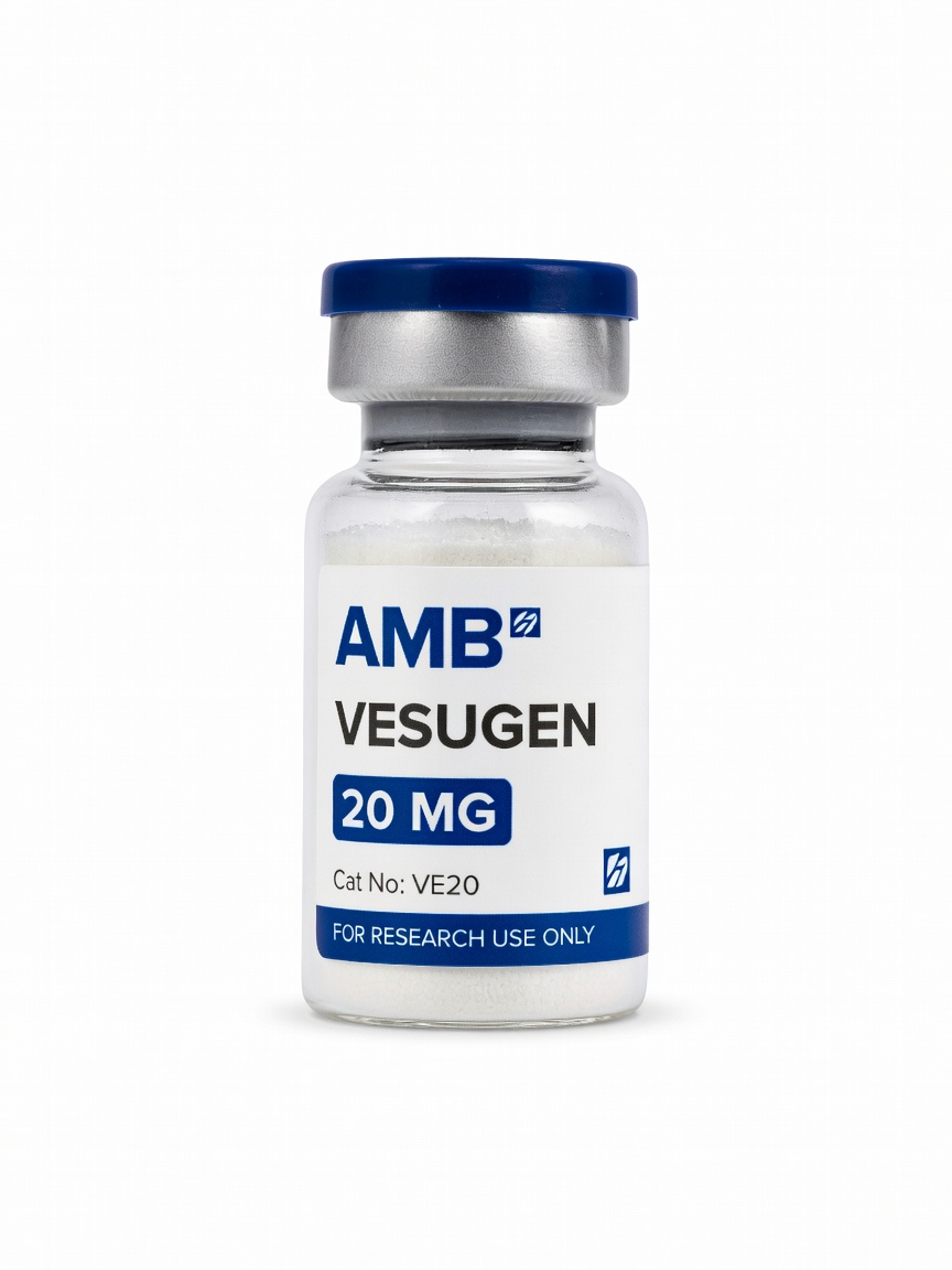 Vesugen product photo